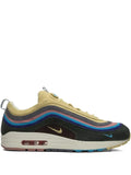 X Sean Wotherspoon Air Max 1/97 Vf Sw Sneakers