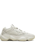 adidas Yeezy 500 Bone White Sneakers