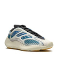 adidas Yeezy 700 V3 Kyanite Sneakers