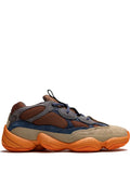 adidas Yeezy 500 Enflame Sneakers