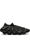 adidas Yeezy 450 Dark Slate Sneakers