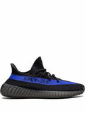 adidas Yeezy 350 V2 Dazzling Blue Sneakers