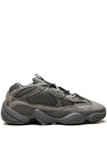 adidas Yeezy 500 Granite Sneakers