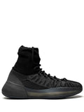 adidas Yeezy Basketball Knit Onyx Sneakers
