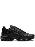 X A-Cold-Wall* Air Max Plus Sneakers