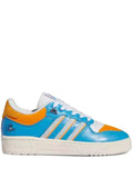 adidas X The Simpsons Rivalry Low Itchy Sneakers