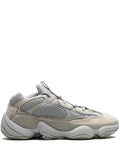 adidas Yeezy 500 Stone Salt Sneakers