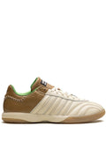 adidas X Wales Bonner Samba Millennium Elena Nappa Sneakers