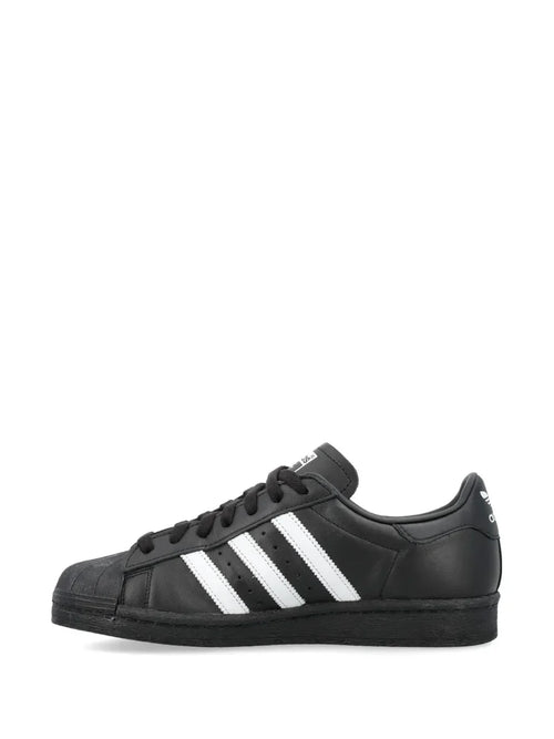 adidas Superstar 82