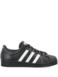 adidas Superstar 82