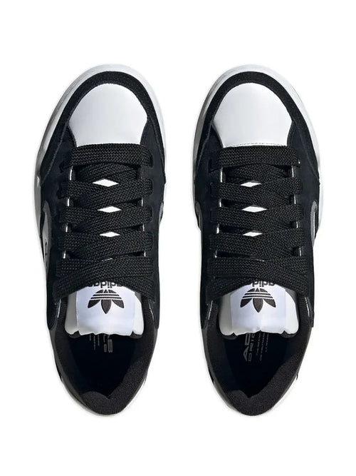 adidas Adi2000 X