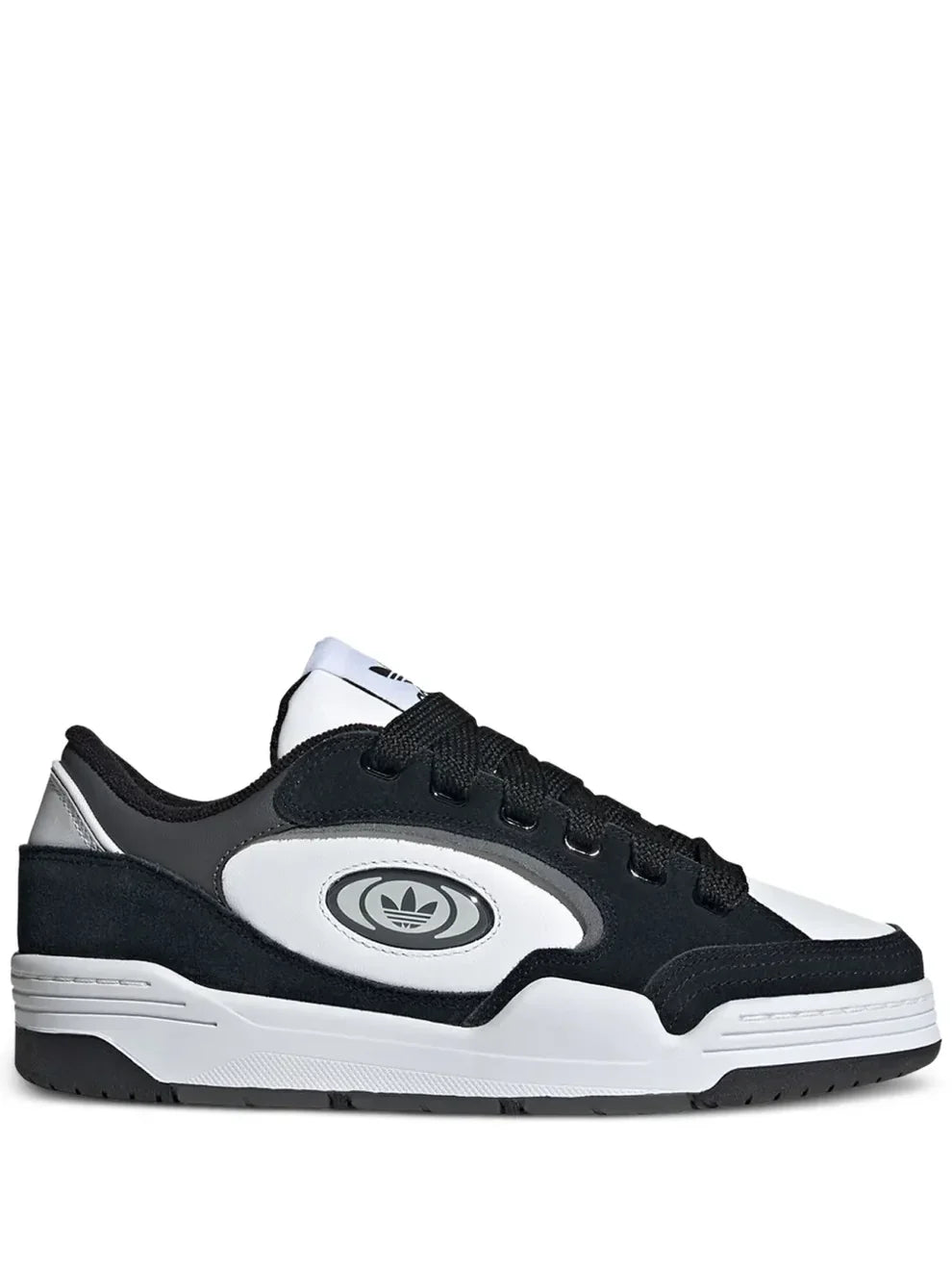 adidas Adi2000 X