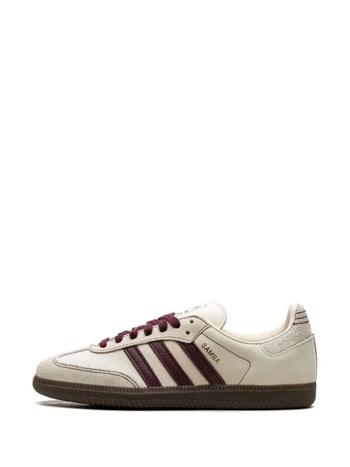 adidas Samba Og