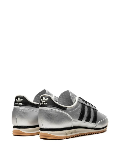 adidas Sl 72 Og