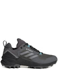 adidas Terrex Swift R3 Trainers