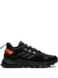 adidas Terrex Hikester