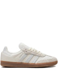 adidas X Naked Samba