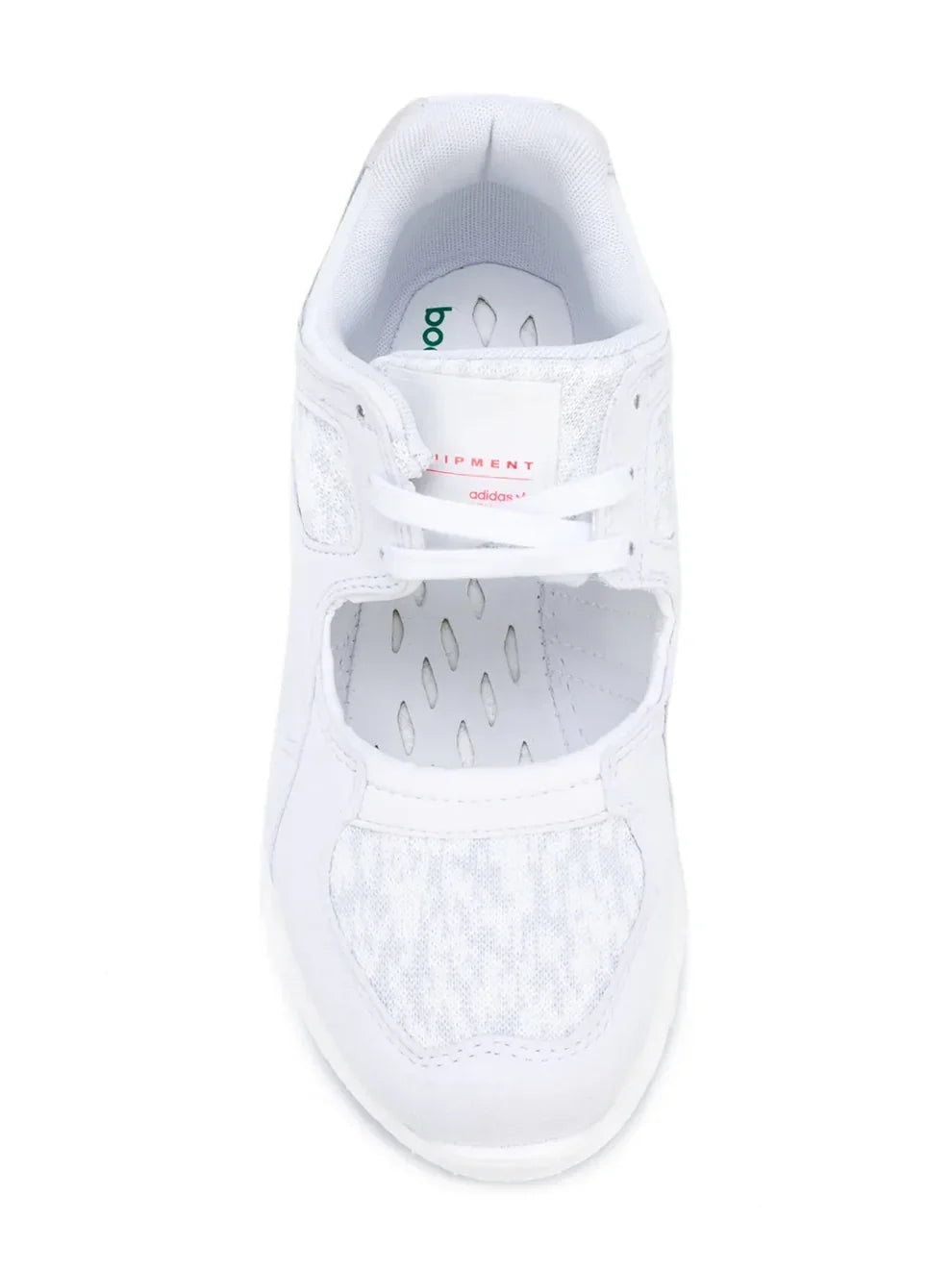 adidas Eqt Racing 91/16