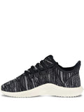 adidas Tubular Shadow