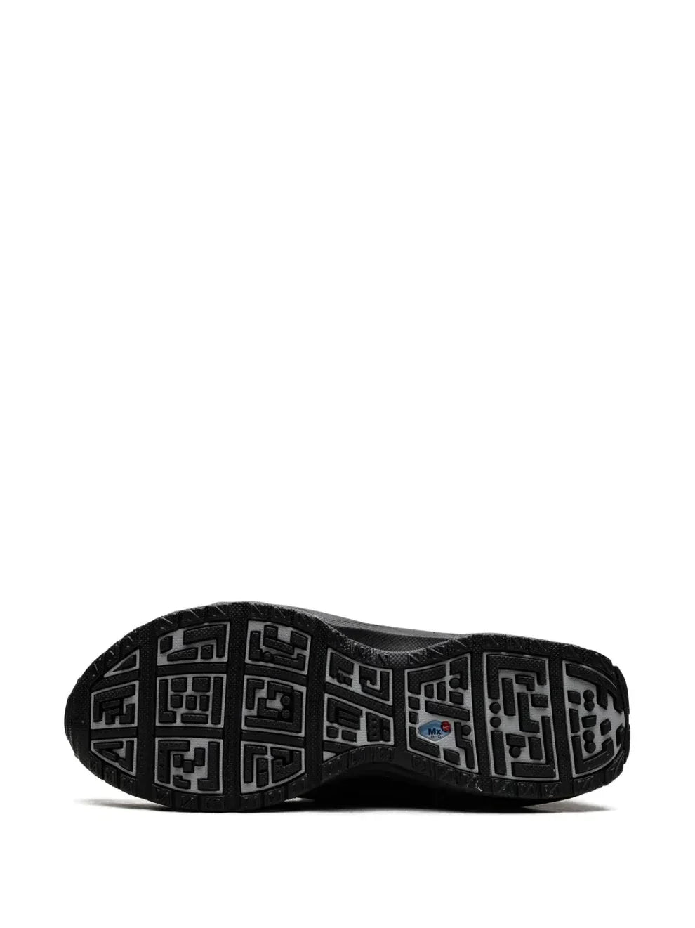Air Max Sunder