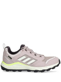 adidas Tracerocker 2 Gore-Tex
