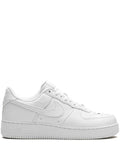 X Air Force 1 Jason Voorhees Sneakers