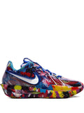 X Jewell Loyd Air Zoom G.T. Cut 3 Ep Paint Sneakers