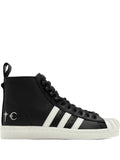 adidas X Thug Club Superstar Sneakers