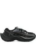 adidas Xlg Mtw Logo-Print Sneakers