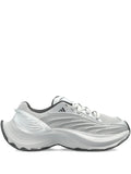 adidas Xlg Mtw Logo-Print Sneakers