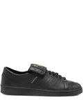 adidas X Willy Chavarria Kareem Sneakers