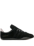 adidas X Y-3 Tokyo Sneakers