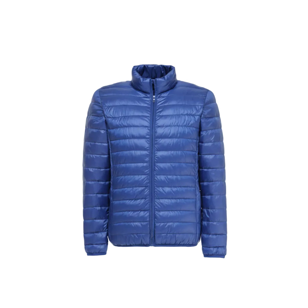 Casual Lightweight Down Everyday Wear Jacket for men