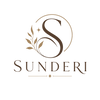 sunderi.store - Home